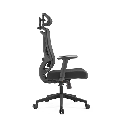 Bolyn Kontorstol Icon-H